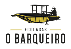 Ecolagar O Barqueiro